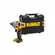 DeWALT DCF891NT smūginis veržliasukis TSTAK 